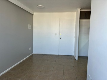 Venta / Departamento / La Cisterna