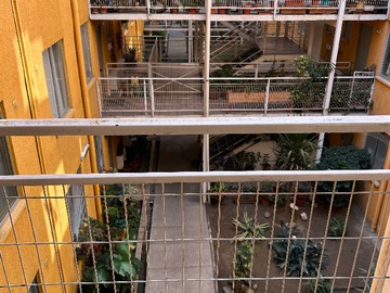 Imagen 12
