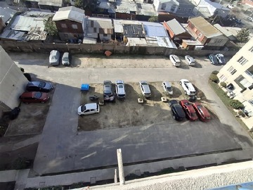 Imagen 13