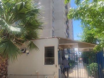 Imagen 28