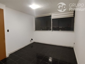 Venta / Departamento / La Cisterna