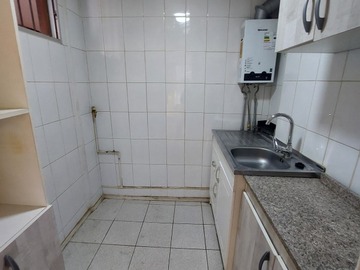 Imagen 7