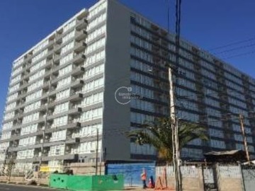 Venta / Departamento / La Cisterna