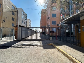 Imagen 21