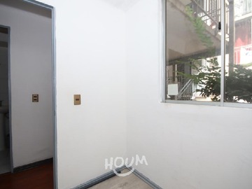 Imagen 13