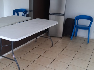 Imagen 15