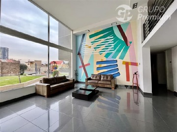 Imagen 18