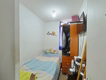 Imagen 7