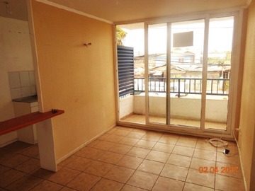Imagen 9