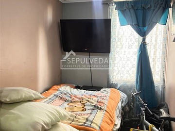 Imagen 15