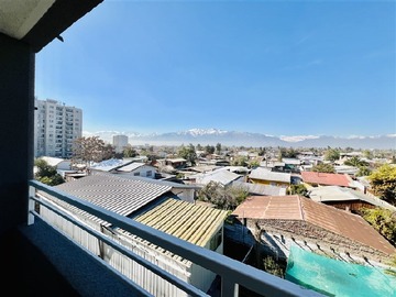 Imagen 4