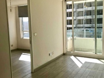 Venta / Departamento / La Cisterna