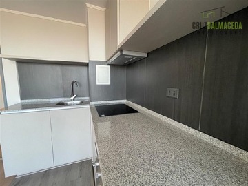Imagen 11