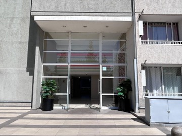 Imagen 14
