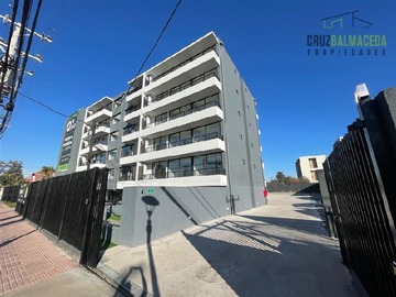 Imagen 11