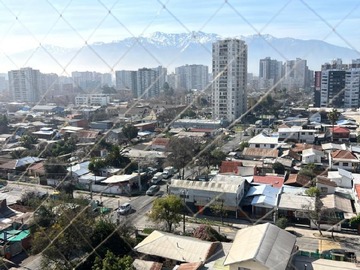Imagen 7