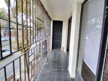 Imagen 9