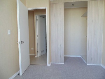 Venta / Departamento / La Cisterna