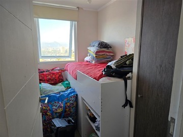 Imagen 11