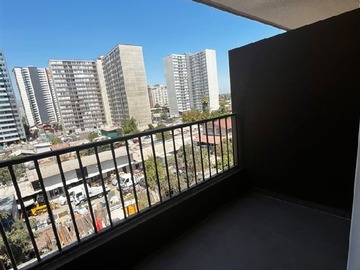 Imagen 5