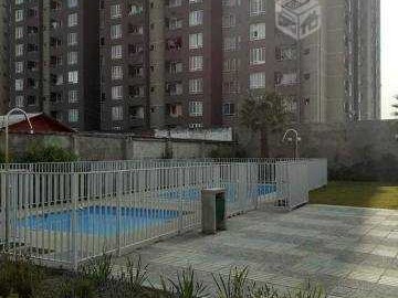 Imagen 12