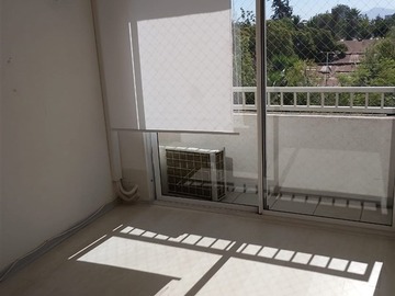Imagen 21
