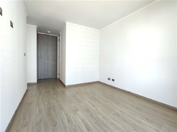 Imagen 28