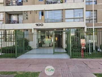 Imagen 19