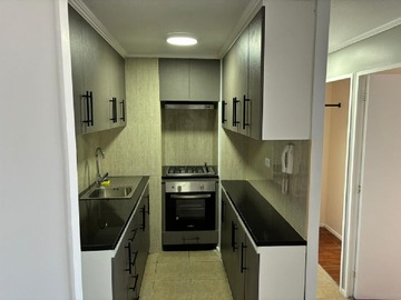 Imagen 5