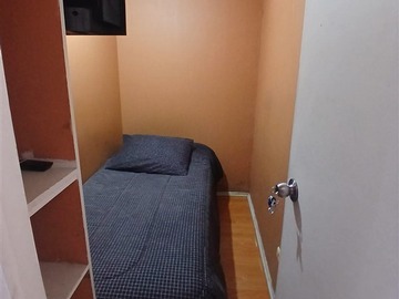 Imagen 5