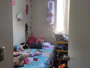 Imagen 12