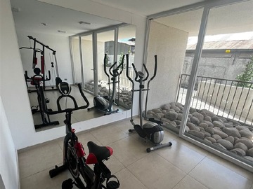 Imagen 9