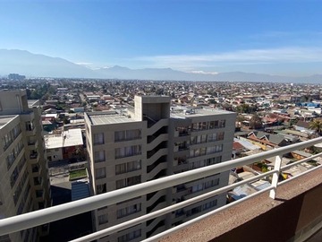Imagen 7