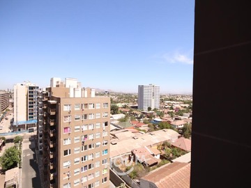 Imagen 10