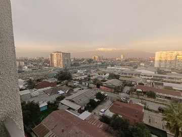 Imagen 14