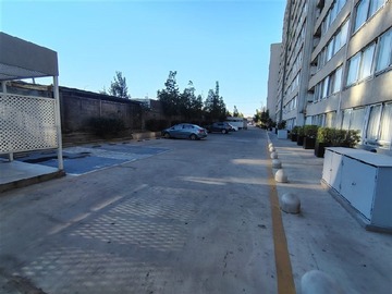 Imagen 11