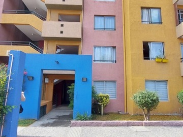 Imagen 13