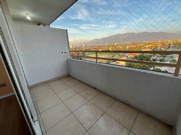 Imagen 22