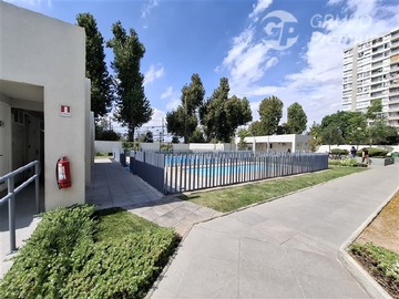 Imagen 24