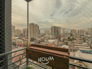 Imagen 4