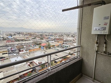 Imagen 8