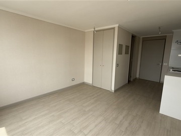Imagen 6