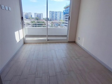 Imagen 8