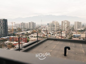 Imagen 27