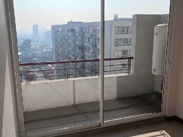 Imagen 5