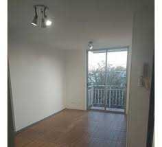 Venta / Departamento / La Cisterna