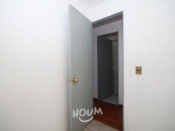 Imagen 8