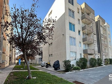 Imagen 19
