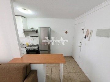 Imagen 8