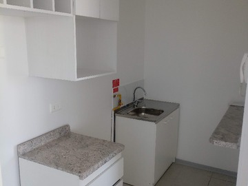 Imagen 5